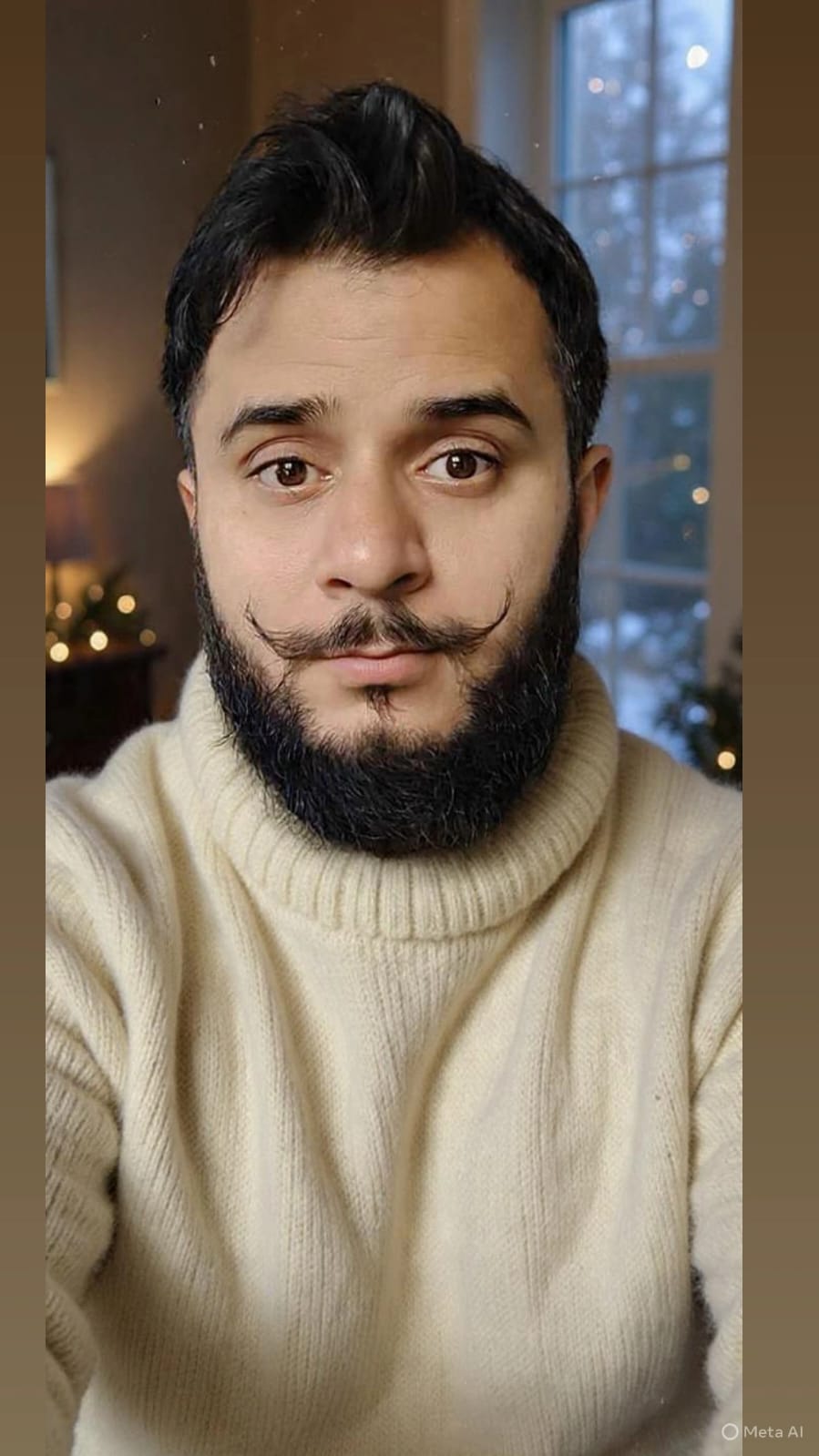 Ajay Karan Sharma Senior Shopify Developer